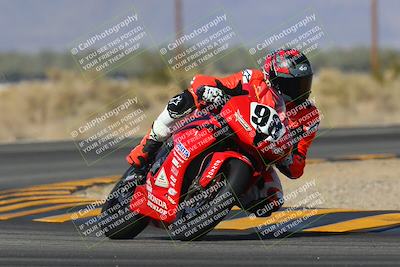 media/Feb-04-2023-SoCal Trackdays (Sat) [[8a776bf2c3]]/Turn 16 Set 2 (1125am)/